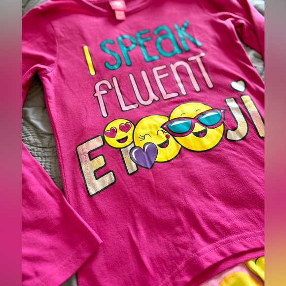 J. KHAKI : Bundle of TWO Pajama Sets (4 pieces) - Picture 9 of 15